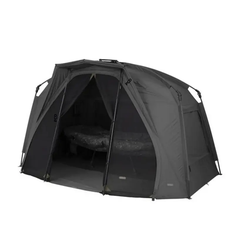 Prix Promo Moustiquaire Pour Biwy Trakker Tempest RS 100 Magnetic Insect Panel