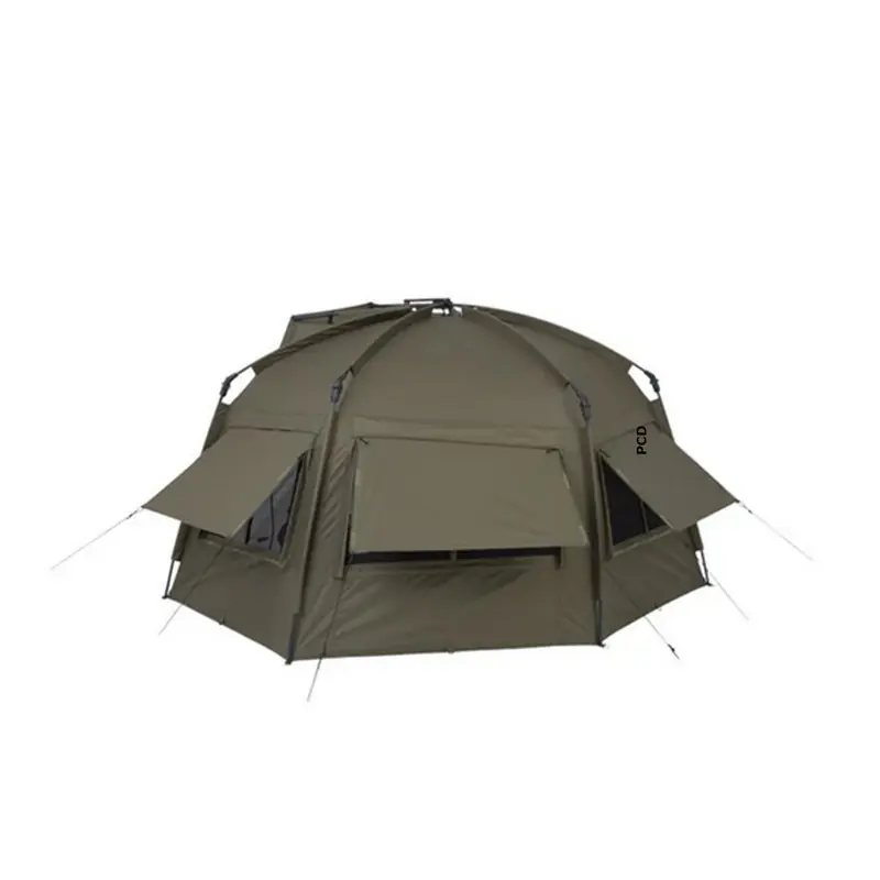 Promotion Saisonnière Système Aération Trakker Tempest RS Cool Guys
