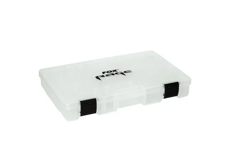 Commande En Gros Fox Rage boxes medium