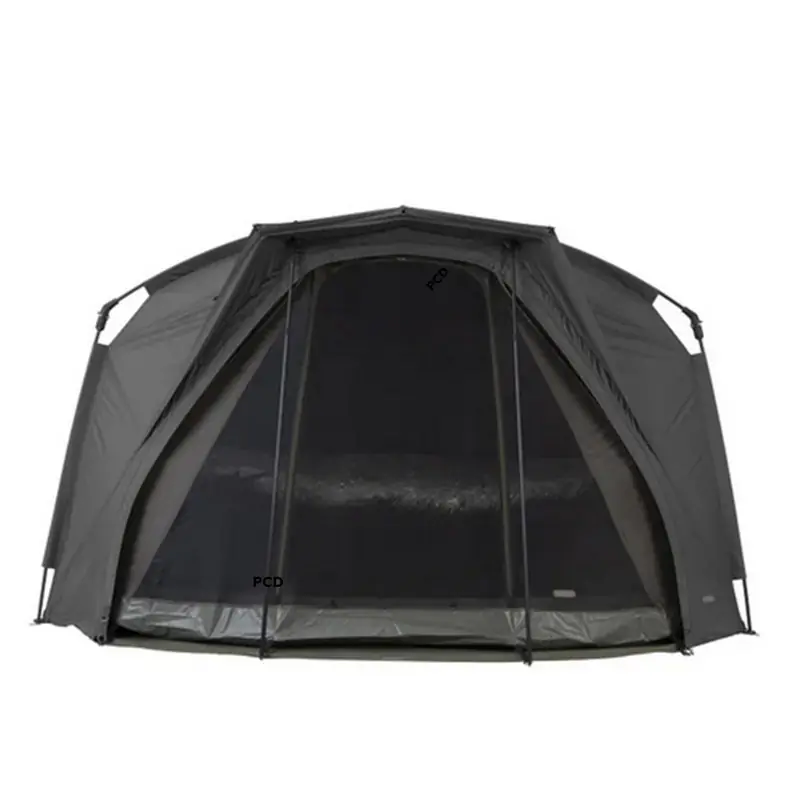 Chambre Intérieure Biwy Trakker Tempest RS 100 Inner Capsule Top Vente