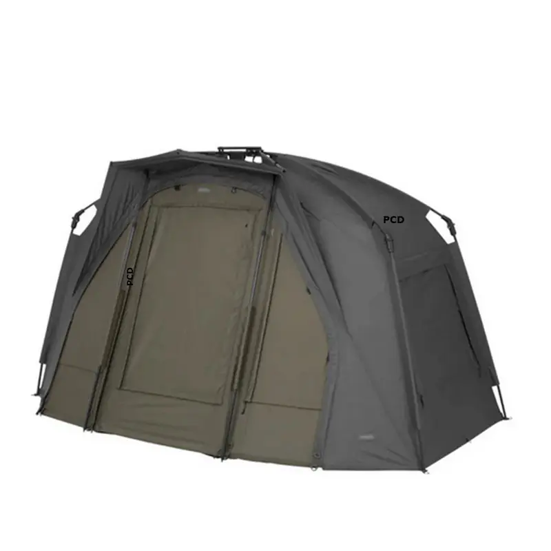 Façade Pour Trakker Tempest RS Brolly Full Infill Panel Commande En Gros