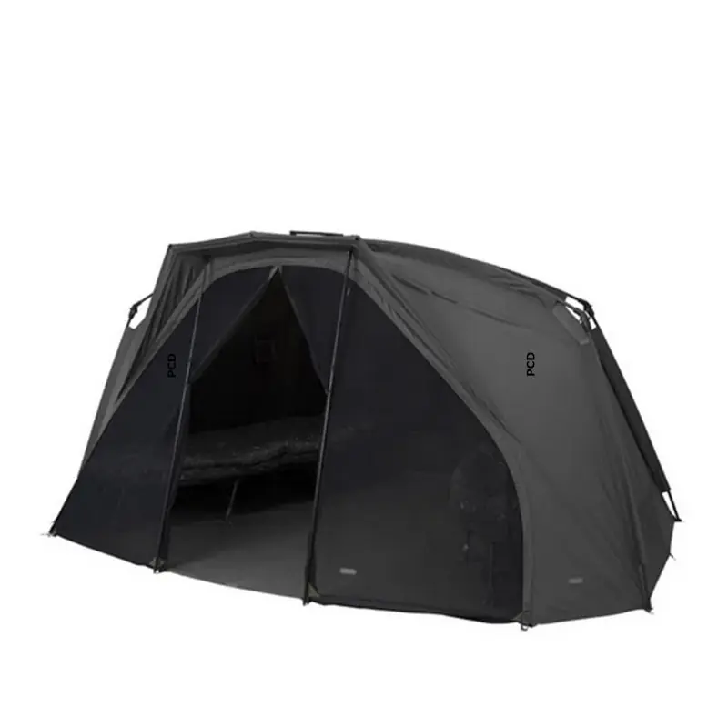Moustiquaire Pour Biwy Trakker Tempest RS 200 Magnetic Insect Panel Commande En Gros