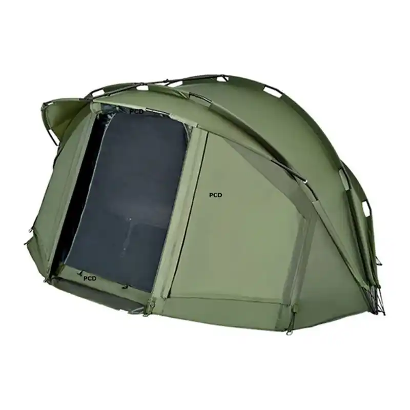Biwy Trakker 1 Place SLX V3 1 Man Promotion