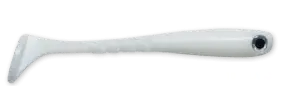 Zand shad 11cm Meilleur Choix