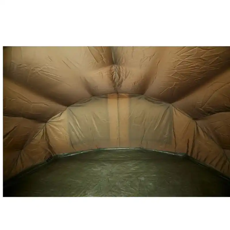 Commander Maintenant Chambre Intérieure Pour Biwy Starbaits Two Man Innerdome