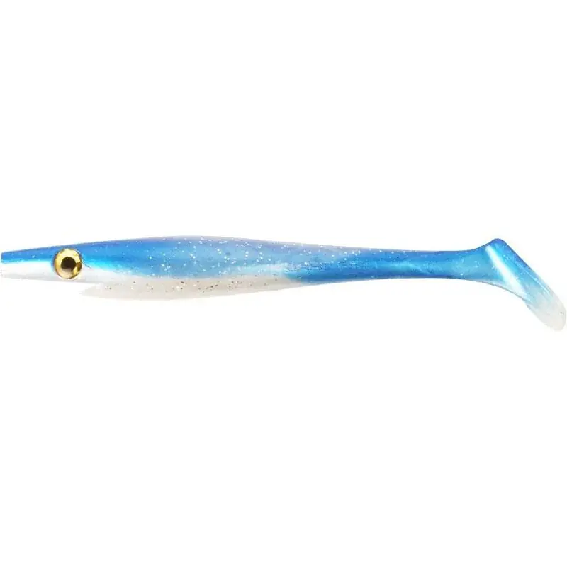 Acheter En Ligne leurre souple CWC Pig shad nano