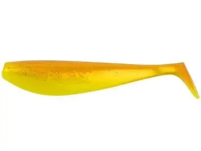 Nouvelle Collection Fox rage Zander pro 14cm