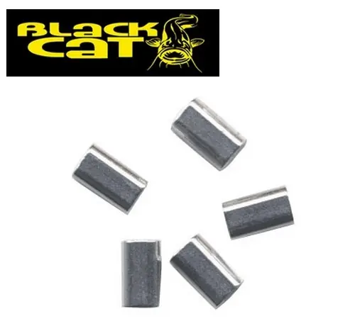 Douilles Black Cat pour le Sertissage Prix Choc