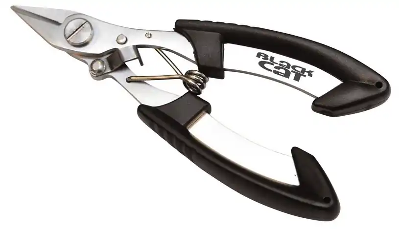 Réduction Ciseaux Black Cat Brair Scissor