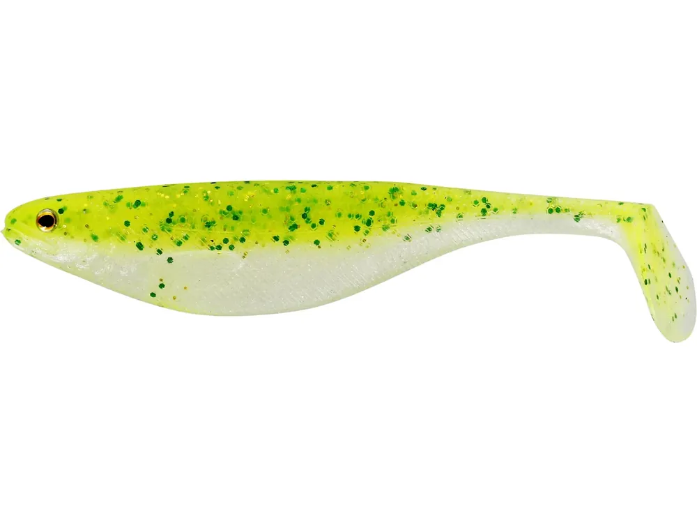 Commande En Gros Shad teez 9cm