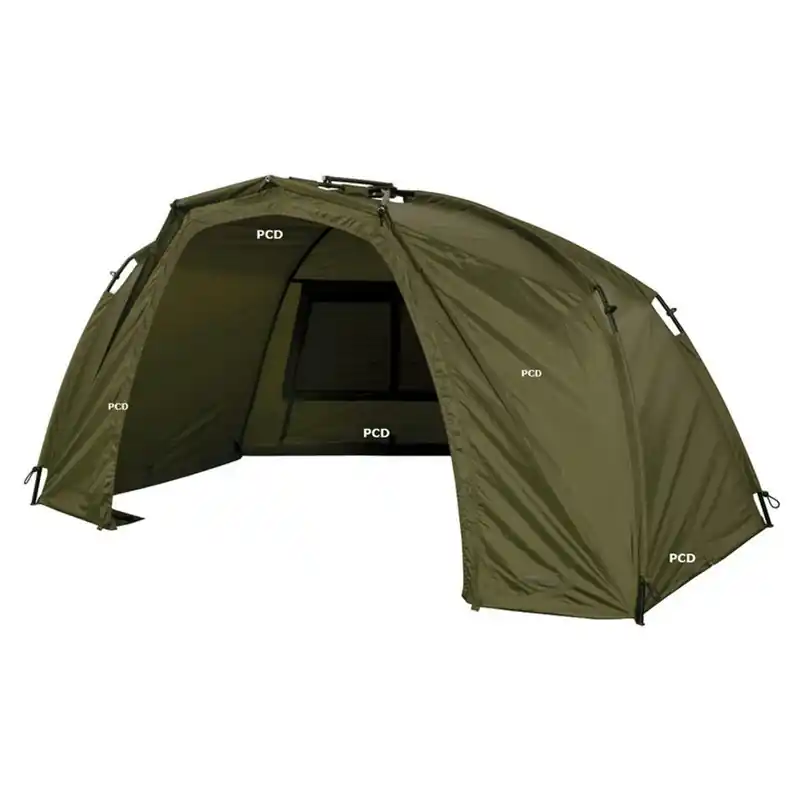 Brolly Trakker Tempest Brolly 100 Nouvel Arrivage