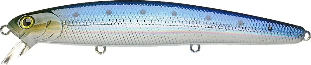 Offre Spéciale Sw flash minnow 110 sp