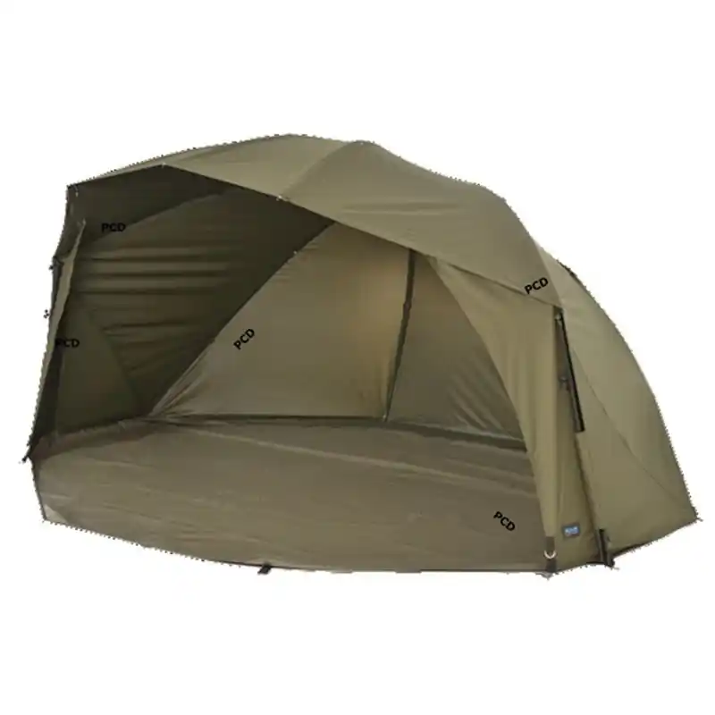 Commander Vite Brolly Aqua Products Fast & Light 100 Brolly