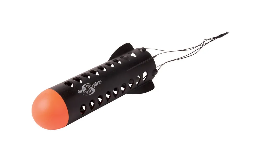 Produit De Marque Bait Rocket CarpSpirit