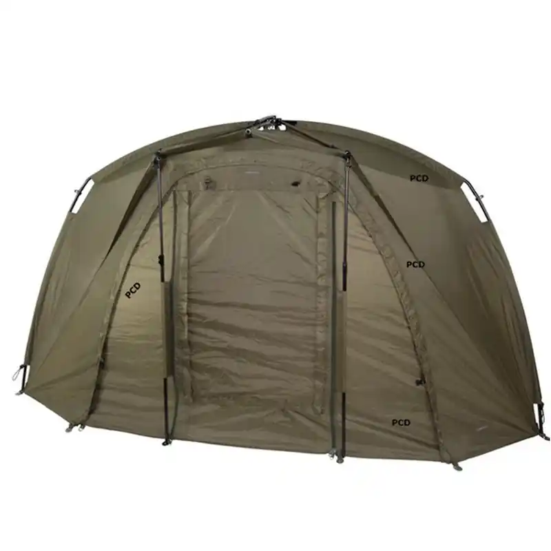 Façade Pour Trakker Tempste Brolly 100T Full Infill Panel Nouvel Arrivage