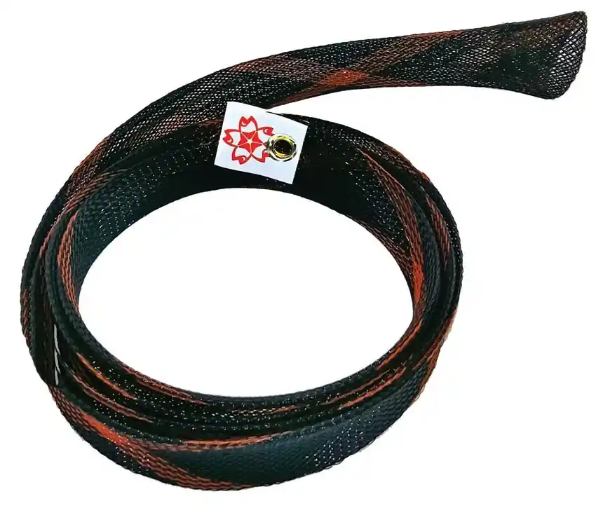 Rod socks sakura,cast Vente Directe