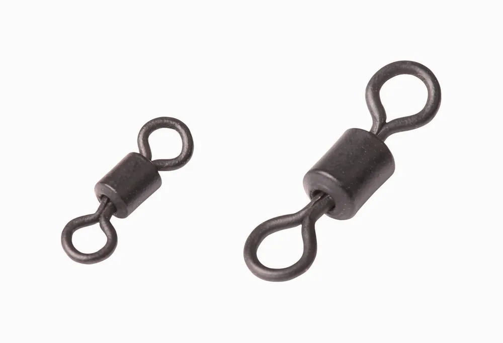 Emérillons Rolling CarpSpirit Mat Prix Promo