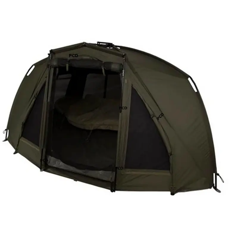 Chambre Pour Biwy Trakker Tempest Advanced 100 Inner Capsule Offre Limitée
