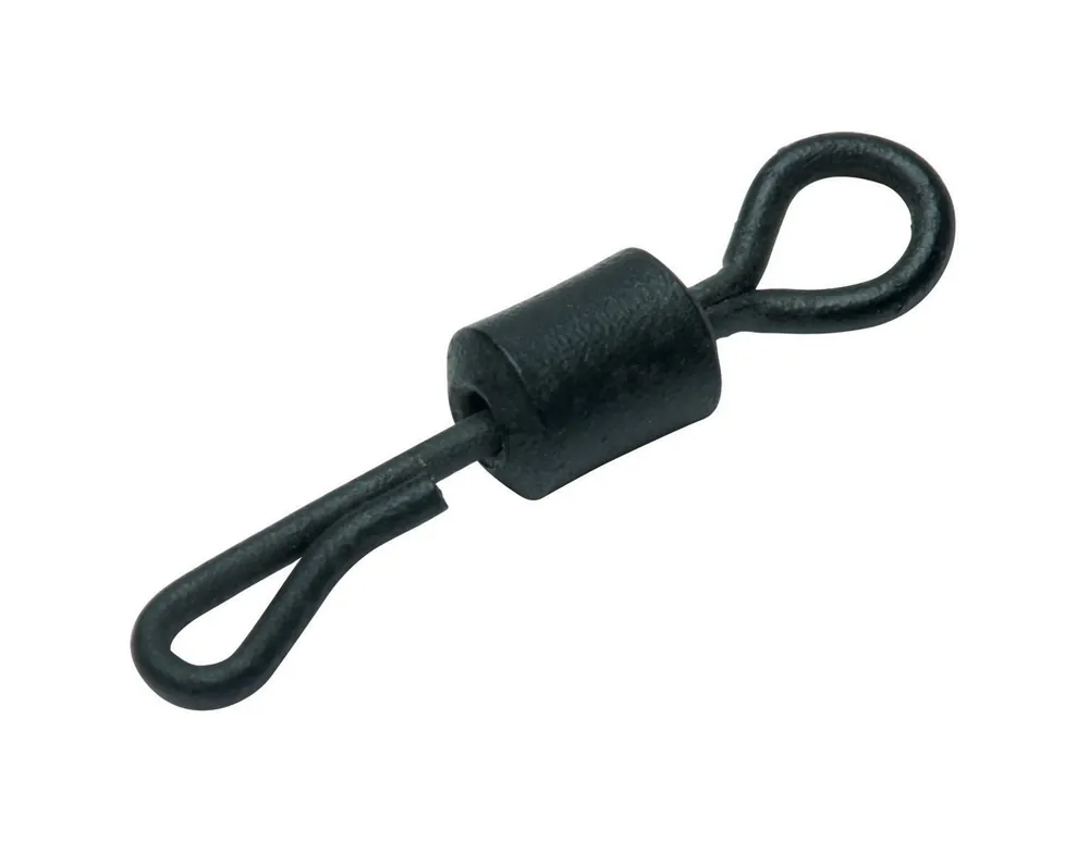 Offre Spéciale Rolling et Fast Snap X 10 CarpSpirit