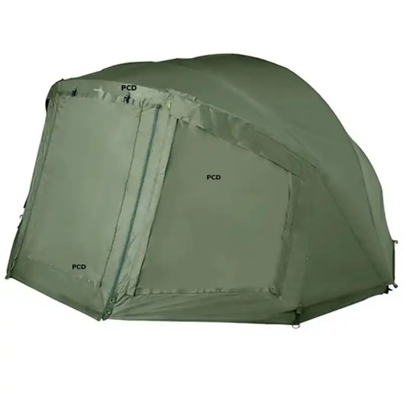 Commande En Gros Surtoile Pour Biwy Trakker 1 Place SLX V3 1 Man Wrap