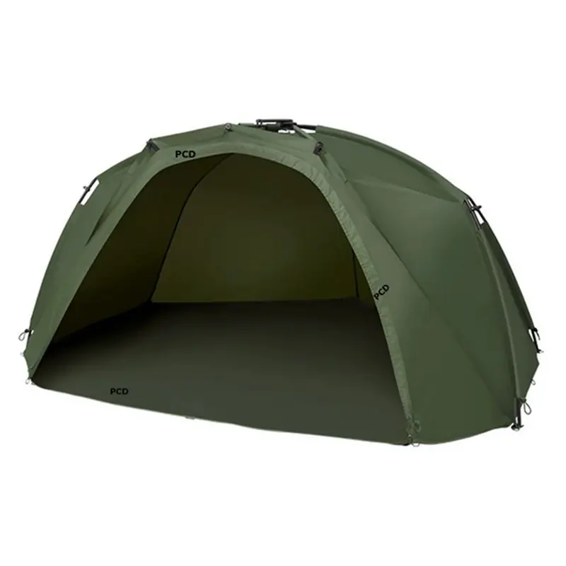 Tapis De Sol Pour Brolly Trakker Tempest Brolly Groundsheet V2 Prix Réduit