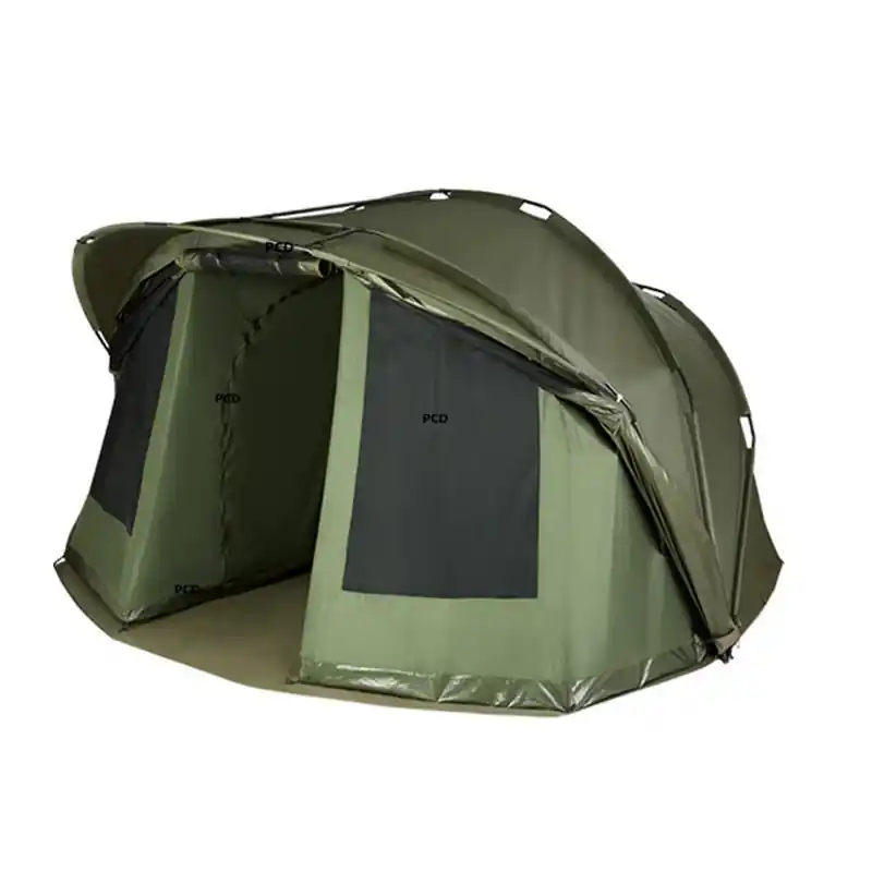 Bon Marché Chambre Intérieure Double Pour Biwy Trakker Superdome Biwy Inner Capsule Twin