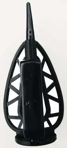 Plomb CarpSpirit Feeder X 1 Vente Directe
