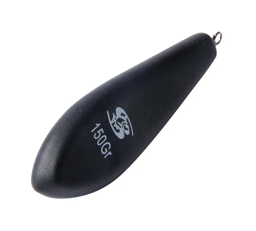 Affaire À Saisir Plomb CarpSpirit Trilobe X 1 90 g CS270
