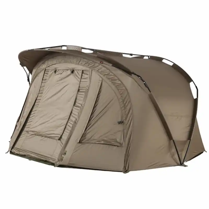 Biwy JRC Stealth X-Lite Acheter En Ligne