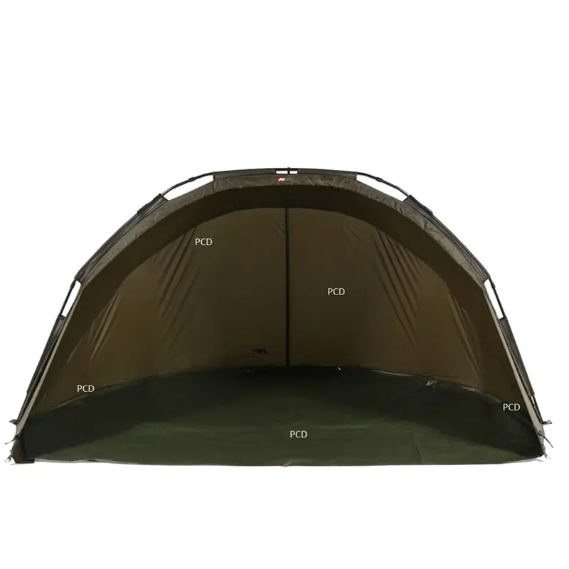 Abri JRC Defender Shelter 1 Place Prix Promo