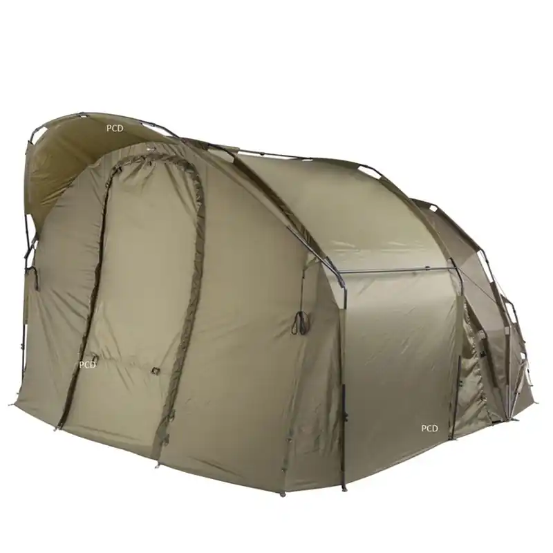 Nouveauté Auvent Universel JRC Cocoon 2G Universal Porch