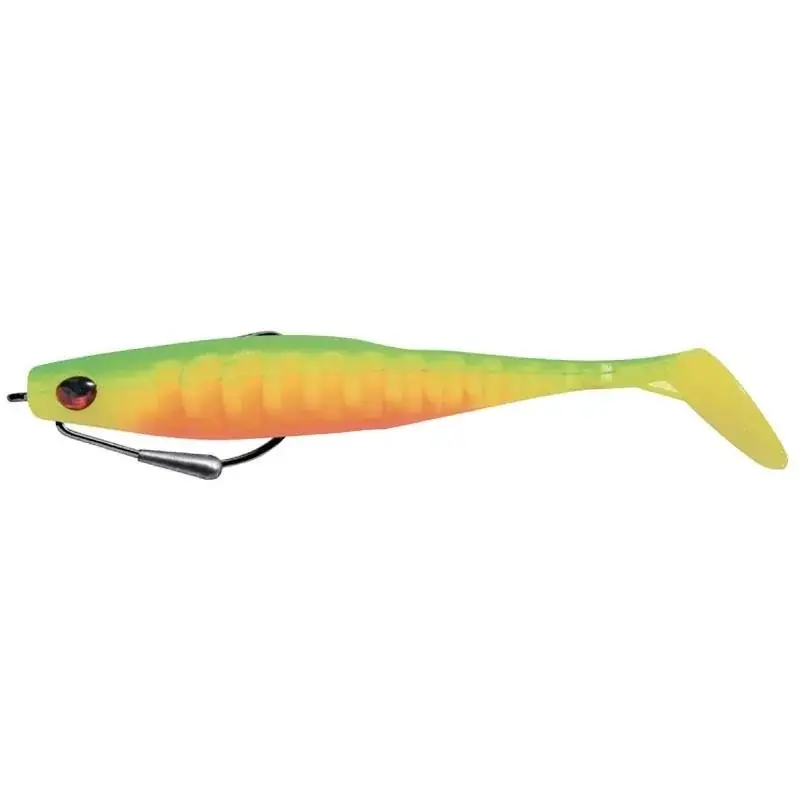 Neo shallow 13cm 5gr Remise