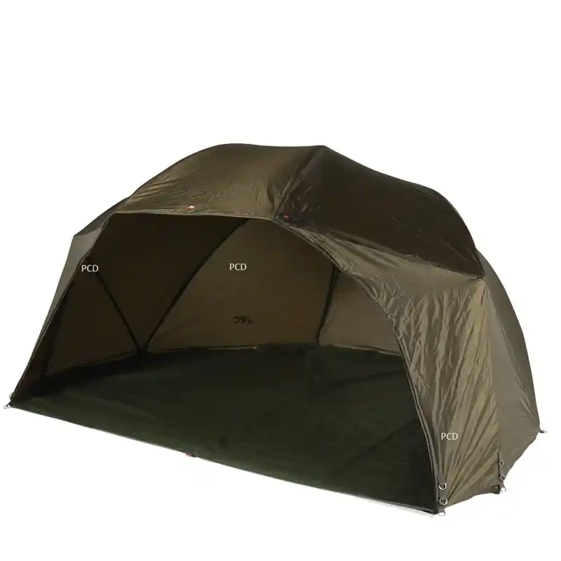 Brolly JRC Defender Oval Brolly Nouvelle Collection