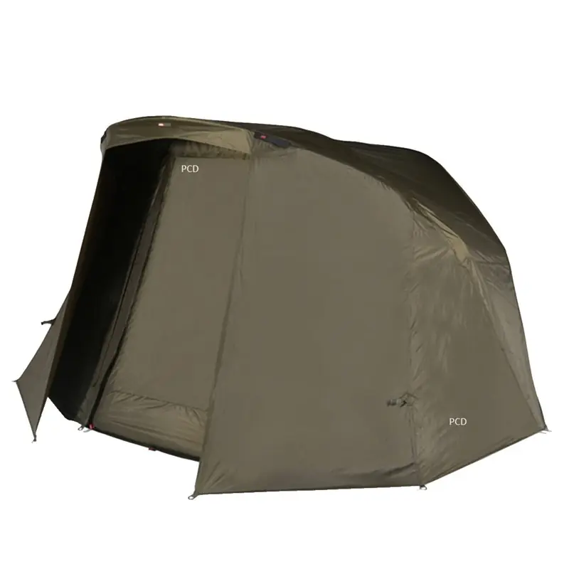 Surtoile Pour Biwy JRC Defender Peak 2 Places Haute Qualité