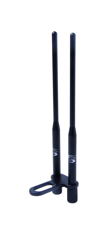 Tête Anti-Ejection CarpSpirit Certifié