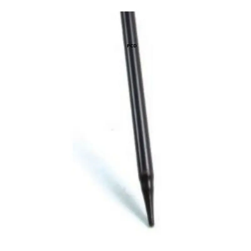 Prix Cassé Pied Seul Carp‘o Acier 20MM