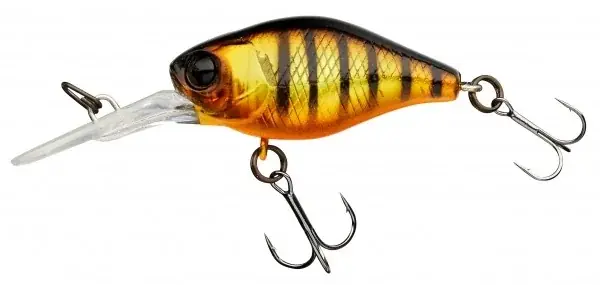 poisson nageur Illex Diving chubby 38 Prix Réduit