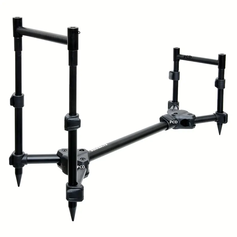 Rod Pod Starbaits Fast Pod 2 Cannes Bon Marché