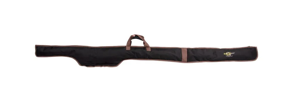 Housse Individuelle CarpSpirit 1 Canne Offre Exclusive