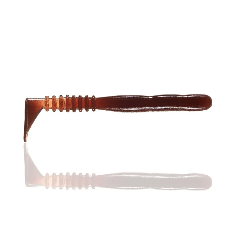 Expédition Rapide Rockvibe shad 2"