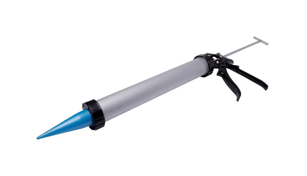 Pistolet CarpSpirit Aluminium 700 ml CS944 Prix Réduit