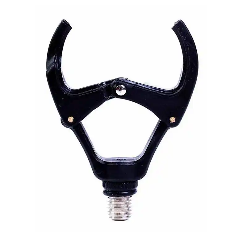 Support De Canne Carp Spirit Locking Butt Grip Slim Quantité Limitée