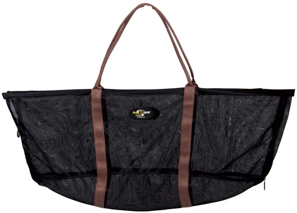 Prix Réduit Sac De Pesée CarpSpirit Mesh CS301