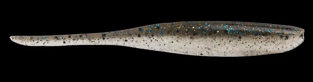 Affaire À Saisir Keitech shad impact 2&Prime;