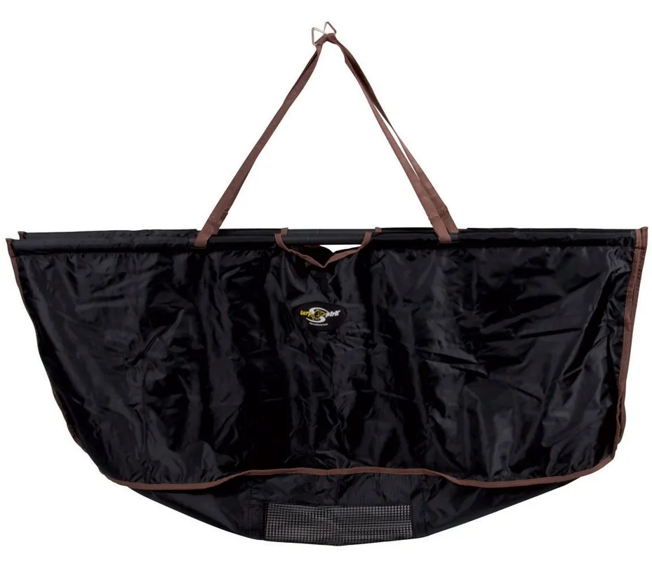 Sac De Pesée CarpSpirit Luxe Pliable CS689 Nouvelle Collection