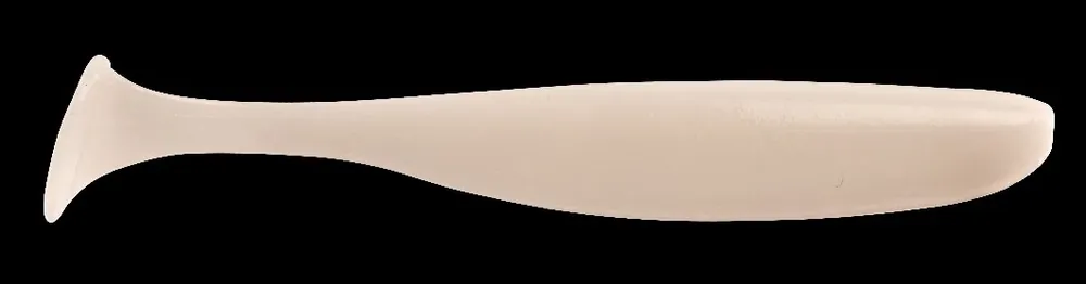 Prix Cassé Keitech easy shiner 5"