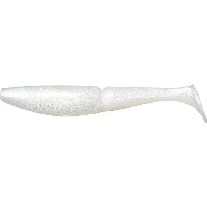 One up shad,6" Must-Have