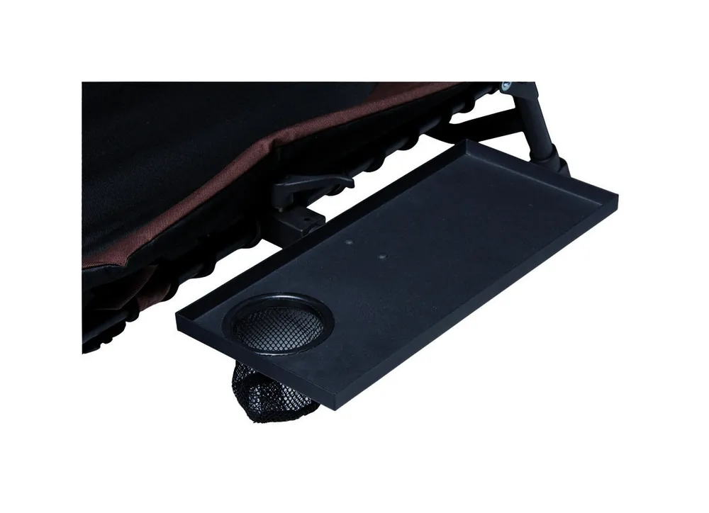 Table Bed Chair CarpSpirit CS374 Prix Choc