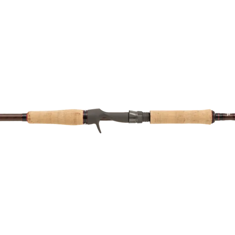 Beast pro 722mh,20/60 gr Expédition Rapide