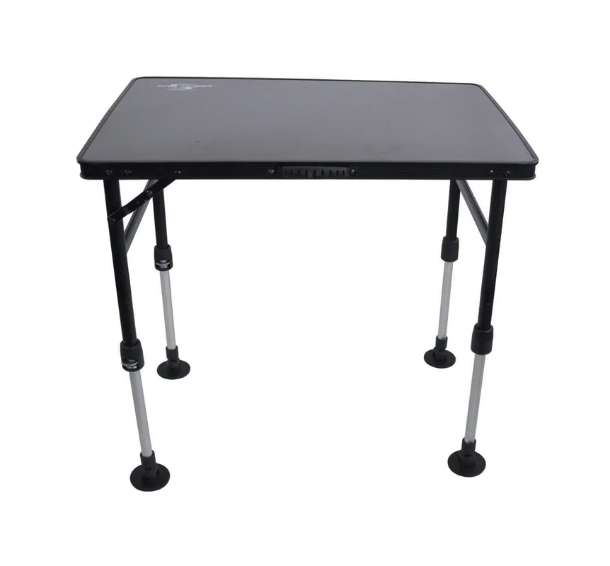 Table De Biwy CarpSpirit Mega 65 X 45 Paiement Sécurisé